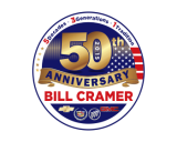 /public/logoimage/1425074548logo BCGM 50yrs5.png